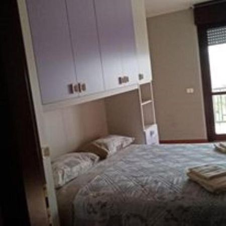 B&B Le Terrazze Di Pompea Benevento Dış mekan fotoğraf